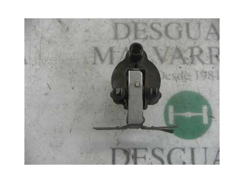 Recambio de bobina para fiat regata berlina 1.3 referencia OEM IAM   