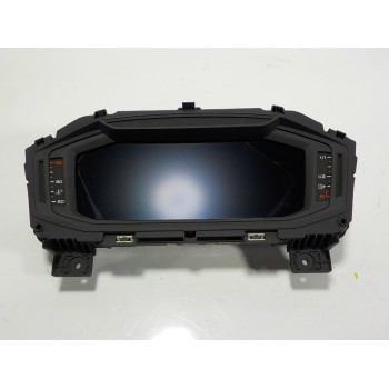 CUADRO INSTRUMENTOS 82A920700A 82A920700A 