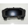 Recambio de cuadro instrumentos para audi a1 sportback (gba) 1.0 tfsi referencia OEM IAM 82A920700A 82A920700A 