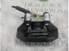 Recambio de pinza freno delantera izquierda para peugeot 309 1.9 diesel referencia OEM IAM    2