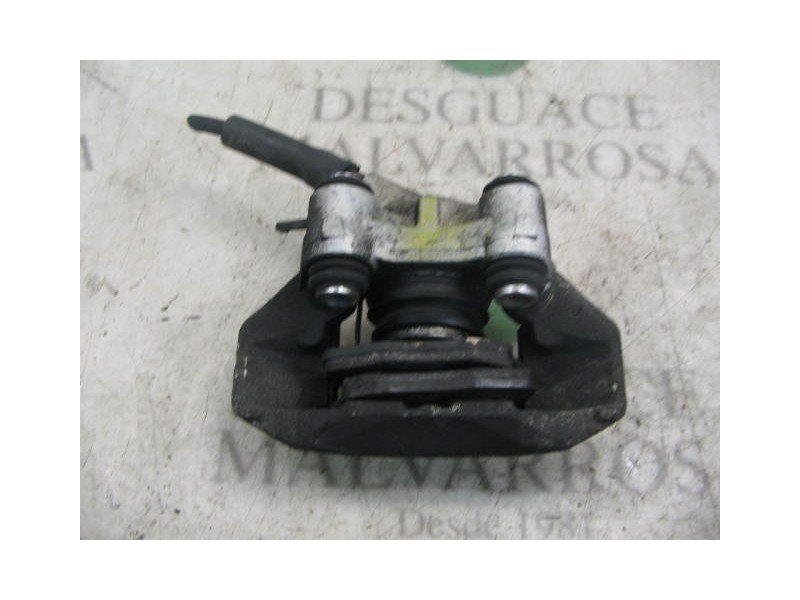 Recambio de pinza freno delantera izquierda para peugeot 309 1.9 diesel referencia OEM IAM   