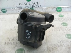 Recambio de filtro aire para peugeot 309 1.9 diesel referencia OEM IAM   