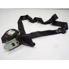 Recambio de cinturon seguridad trasero izquierdo para seat toledo (kg3) 1.6 tdi referencia OEM IAM 5JH857447CRAA 621372800D 