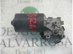 Recambio de motor limpia delantero para seat ibiza (6k1) 1.9 sdi referencia OEM IAM   