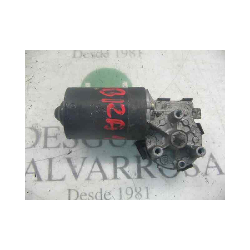 Recambio de motor limpia delantero para seat ibiza (6k1) 1.9 sdi referencia OEM IAM   