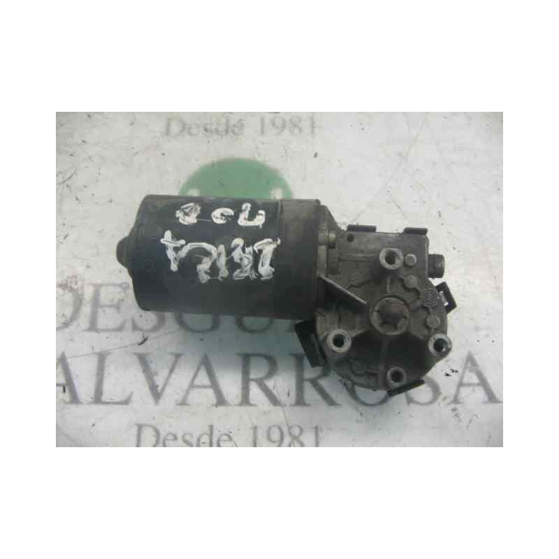 Recambio de motor limpia delantero para seat ibiza (6k1) 1.4 16v referencia OEM IAM   