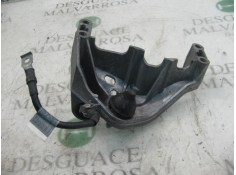 Recambio de soporte motor delantero para mini mini (r50,r53) cooper referencia OEM IAM 22111514490   2