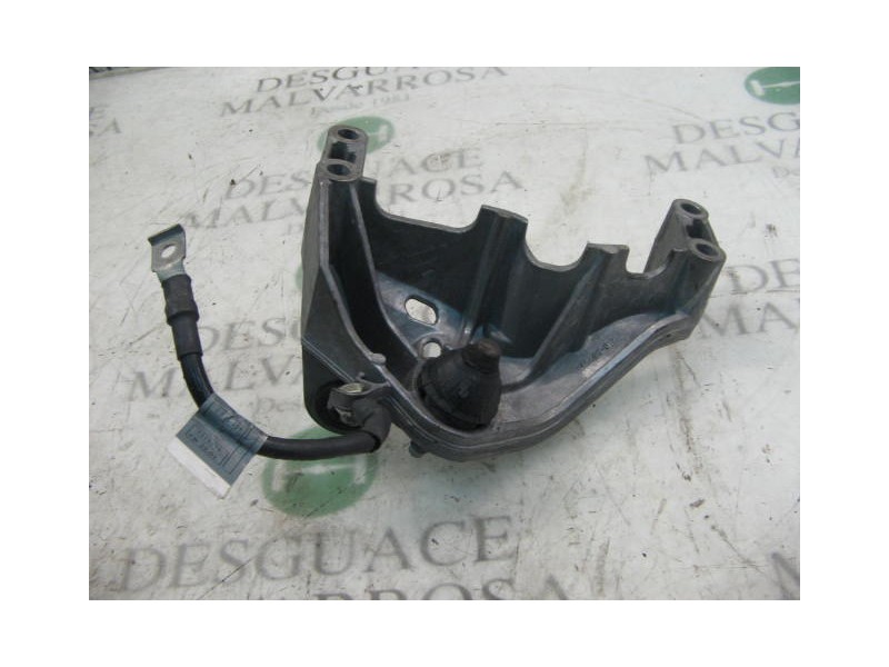 Recambio de soporte motor delantero para mini mini (r50,r53) cooper referencia OEM IAM 22111514490  