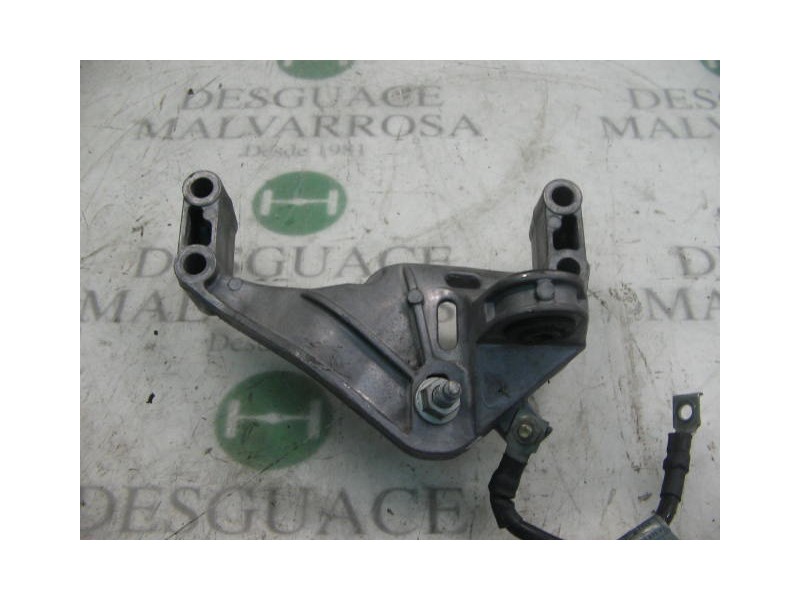 Recambio de soporte motor delantero para mini mini (r50,r53) cooper referencia OEM IAM 22111514490  