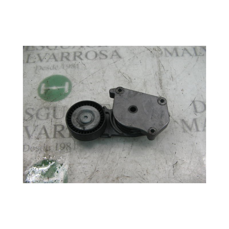 Recambio de tensor correa auxiliar para mini mini (r50,r53) cooper referencia OEM IAM 11281482199  