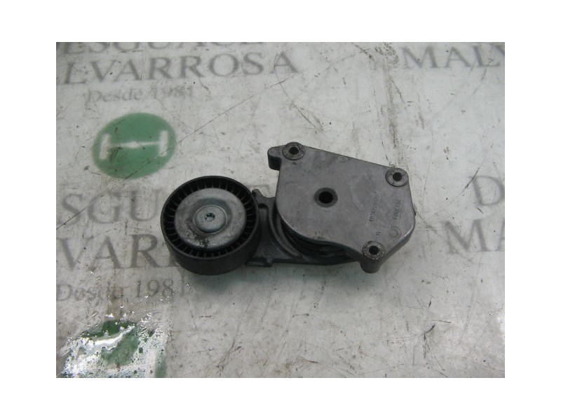 Recambio de tensor correa auxiliar para mini mini (r50,r53) cooper referencia OEM IAM 11281482199  