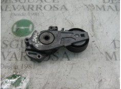 Recambio de tensor correa auxiliar para mini mini (r50,r53) cooper referencia OEM IAM 11281482199   2