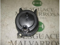 Recambio de deposito servo para mini mini (r50,r53) cooper referencia OEM IAM 32416851217   2