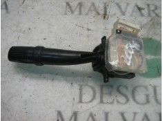 Recambio de mando luces para subaru impreza g11 (gd/gg) 2.0 gx sedán referencia OEM IAM    2