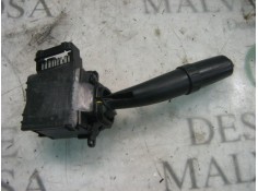Recambio de mando limpia para subaru impreza g11 (gd/gg) 2.0 gx sedán referencia OEM IAM    2