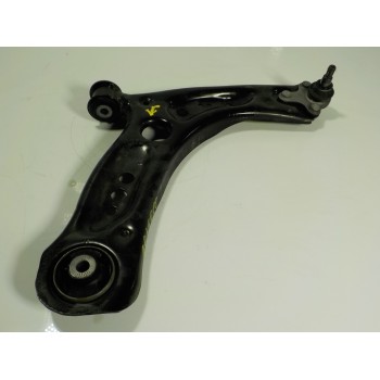 BRAZO SUSPENSION INFERIOR DELANTERO DERECHO 5Q0407152R 