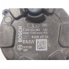 Recambio de bomba agua para bmw 5 (g30, f90) 530 i xdrive referencia OEM IAM 11518638237 863823703 