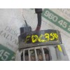 Recambio de alternador para fiat panda (319) 1.2 cat referencia OEM IAM   
