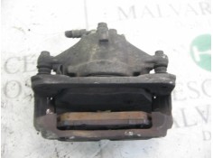Recambio de pinza freno delantera izquierda para mg serie 200 (xw) 216 coupe referencia OEM IAM    2