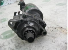 Recambio de motor arranque para mg serie 200 (xw) 216 coupe referencia OEM IAM    2