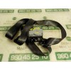 Recambio de cinturon seguridad trasero izquierdo para renault captur 1.2 tce energy referencia OEM IAM 888405148R 5032J7Q12P 