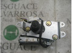 Recambio de motor limpia trasero para citroën xsara berlina 2.0 hdi exclusive (80kw) referencia OEM IAM    2