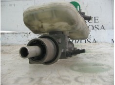 Recambio de bomba freno para citroën xsara berlina 2.0 hdi exclusive (80kw) referencia OEM IAM    2