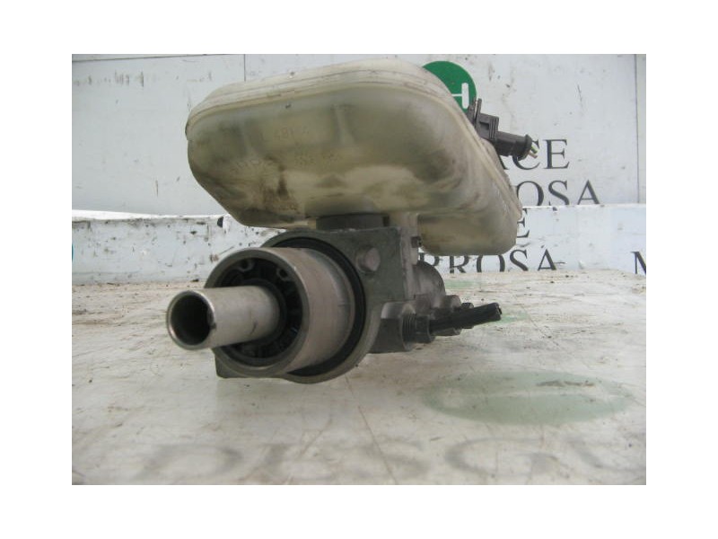 Recambio de bomba freno para citroën xsara berlina 2.0 hdi exclusive (80kw) referencia OEM IAM   