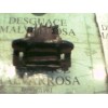 Recambio de pinza freno delantera derecha para peugeot 306 berlina 3/5 puertas (s1) referencia OEM IAM   