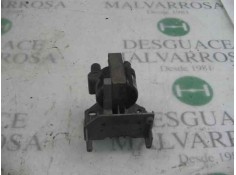 Recambio de bobina para lancia prisma referencia OEM IAM   