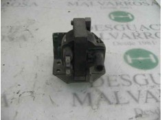 Recambio de bobina para lancia prisma referencia OEM IAM    2