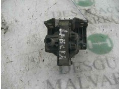 Recambio de bobina para lancia delta 2.0 16v cat referencia OEM IAM   