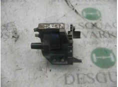 Recambio de bobina para lancia delta 2.0 16v cat referencia OEM IAM    2