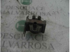 Recambio de bobina para lancia prisma 1.6 referencia OEM IAM   
