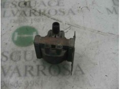 Recambio de bobina para lancia prisma 1.6 referencia OEM IAM    2