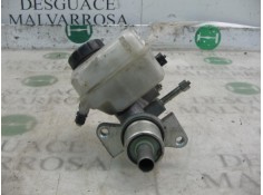 Recambio de bomba freno para opel astra g caravan club referencia OEM IAM    2