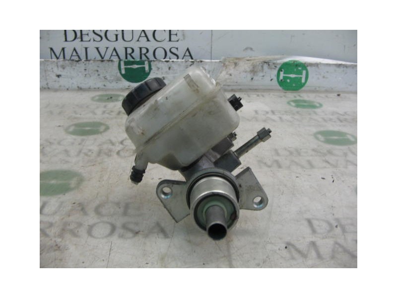 Recambio de bomba freno para opel astra g caravan club referencia OEM IAM   