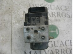 Recambio de abs para opel astra g caravan club referencia OEM IAM    2