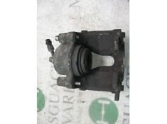 Recambio de pinza freno delantera derecha para opel astra g caravan club referencia OEM IAM    2