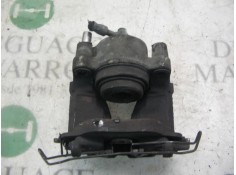 Recambio de pinza freno delantera izquierda para opel astra g caravan club referencia OEM IAM    2