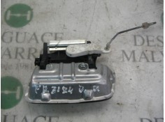 Recambio de maneta exterior delantera derecha para opel astra g caravan club referencia OEM IAM    2