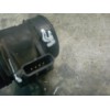 Recambio de caudalimetro para ford mondeo berlina (gd) 1.8 turbodiesel cat referencia OEM IAM   