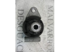 Recambio de soporte cambio para opel astra g caravan club referencia OEM IAM    2