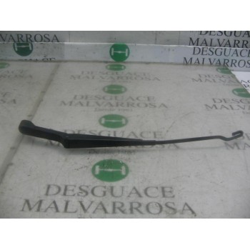 BRAZO LIMPIA DELANTERO DERECHO 