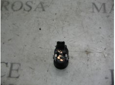 Recambio de mando elevalunas trasero izquierdo para opel astra g caravan club referencia OEM IAM    2