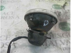 Recambio de faro derecho para volkswagen golf i (171/173) referencia OEM IAM    2