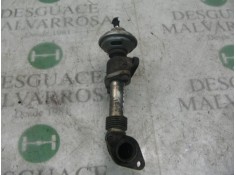 Recambio de valvula egr para volkswagen golf iii berlina (1h1) 1.9 tdi referencia OEM IAM    2