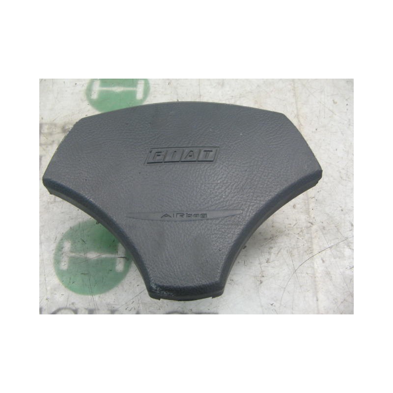 Recambio de airbag delantero izquierdo para fiat punto berl. (176) 75 elx referencia OEM IAM   