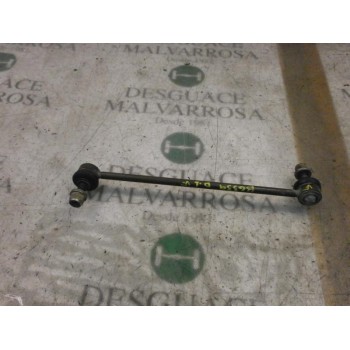 TIRANTE DELANTERO IZQUIERDO 508760 