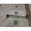 Recambio de tirante delantero izquierdo para citroën c5 berlina lx (e) referencia OEM IAM 508760  